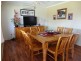 47 Byron Street, Alpha QLD 4724