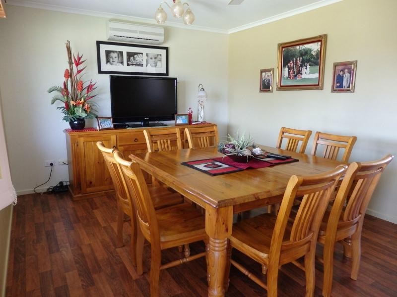 47 Byron Street, Alpha QLD 4724