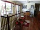 47 Byron Street, Alpha QLD 4724