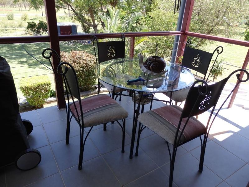 47 Byron Street, Alpha QLD 4724