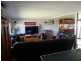 47 Byron Street, Alpha QLD 4724