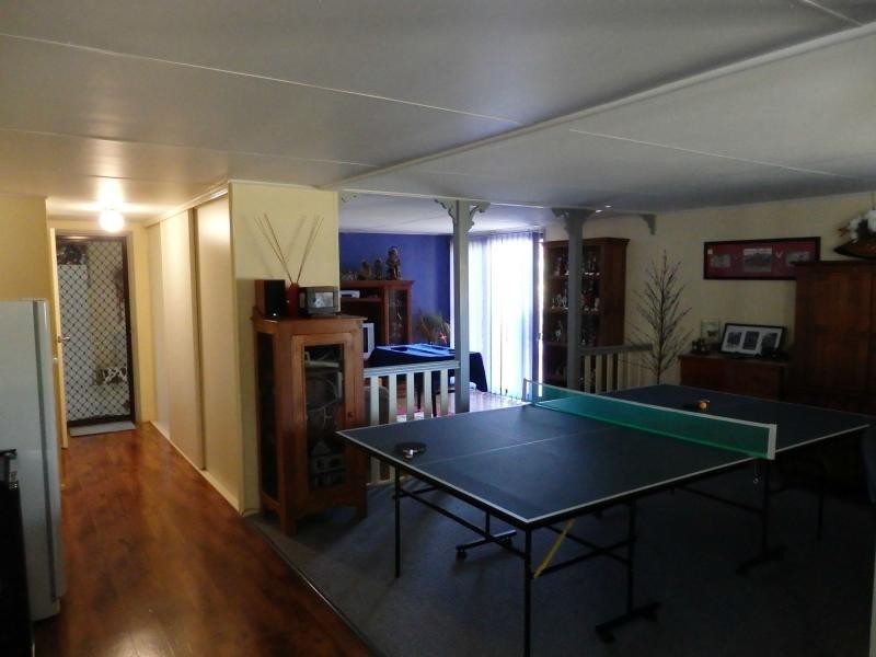 47 Byron Street, Alpha QLD 4724