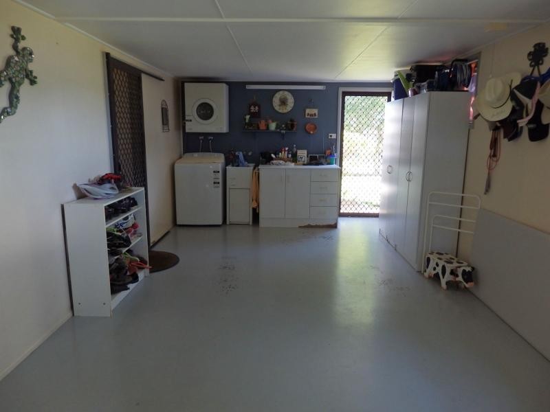 47 Byron Street, Alpha QLD 4724