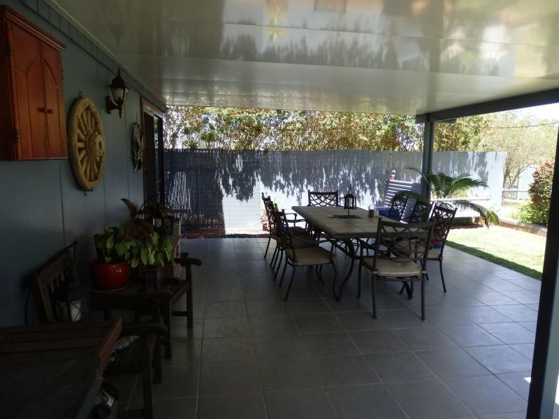 47 Byron Street, Alpha QLD 4724