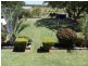 47 Byron Street, Alpha QLD 4724