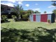 47 Byron Street, Alpha QLD 4724