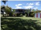 47 Byron Street, Alpha QLD 4724