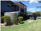 47 Byron Street, Alpha QLD 4724