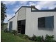 5 Rubyhill Crescent, Sapphire QLD 4702