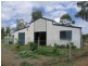 5 Rubyhill Crescent, Sapphire QLD 4702