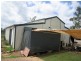 5 Rubyhill Crescent, Sapphire QLD 4702