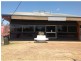 14 Mackenzie Street, Blackwater QLD 4717