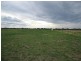 10 Edgewood Drive, Emerald QLD 4720