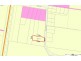 10 Edgewood Drive, Emerald QLD 4720