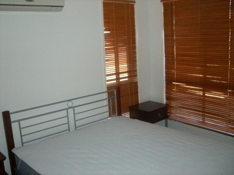 18 Mayfair Drive, Emerald QLD 4720