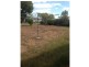 23 Boronia Street, Blackwater QLD 4717