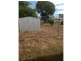 23 Boronia Street, Blackwater QLD 4717