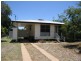 Blackwater QLD 4717