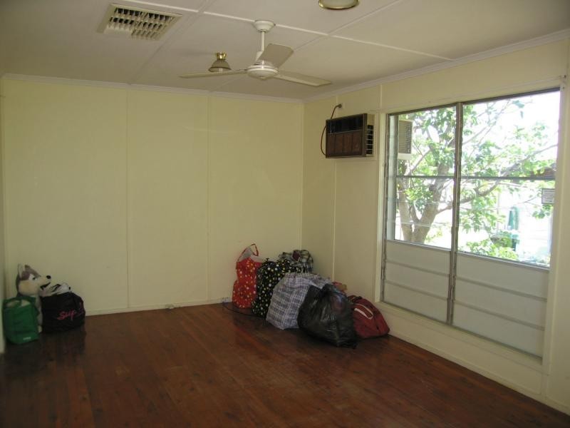 Blackwater QLD 4717