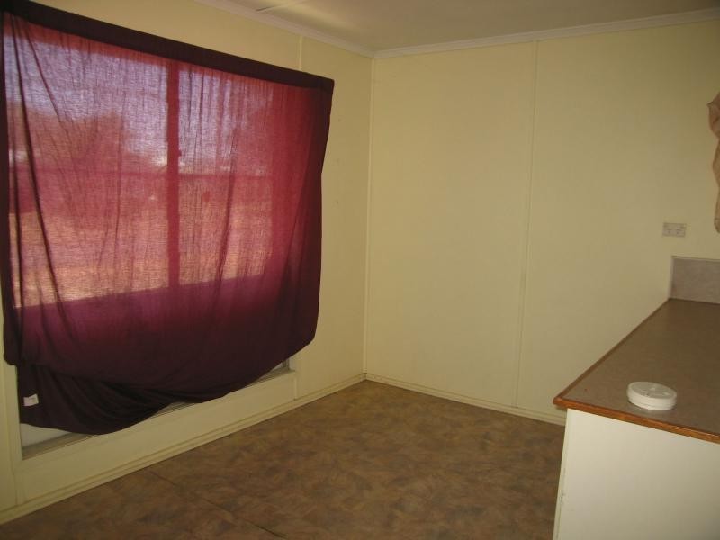 Blackwater QLD 4717