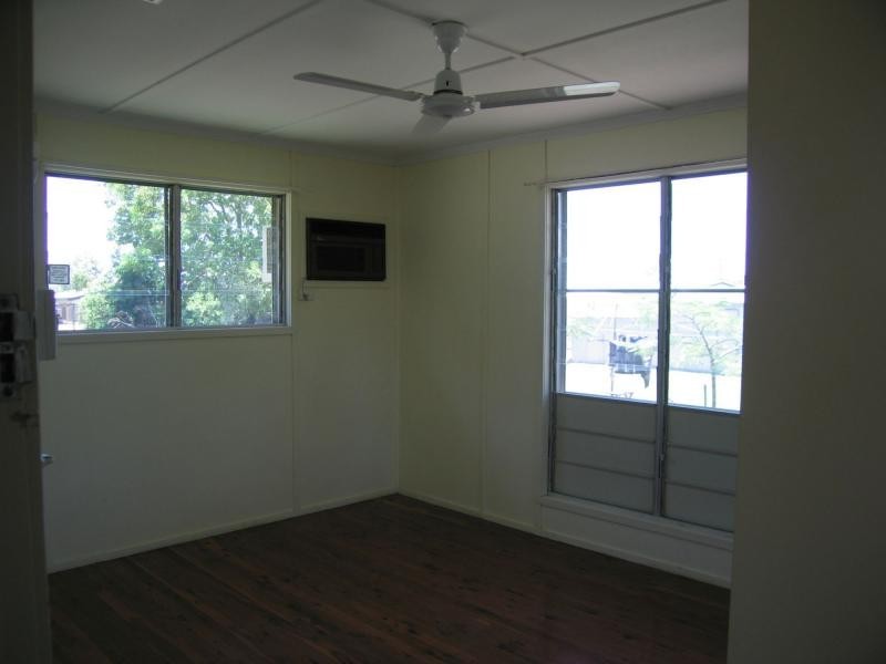 Blackwater QLD 4717
