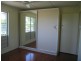 Blackwater QLD 4717