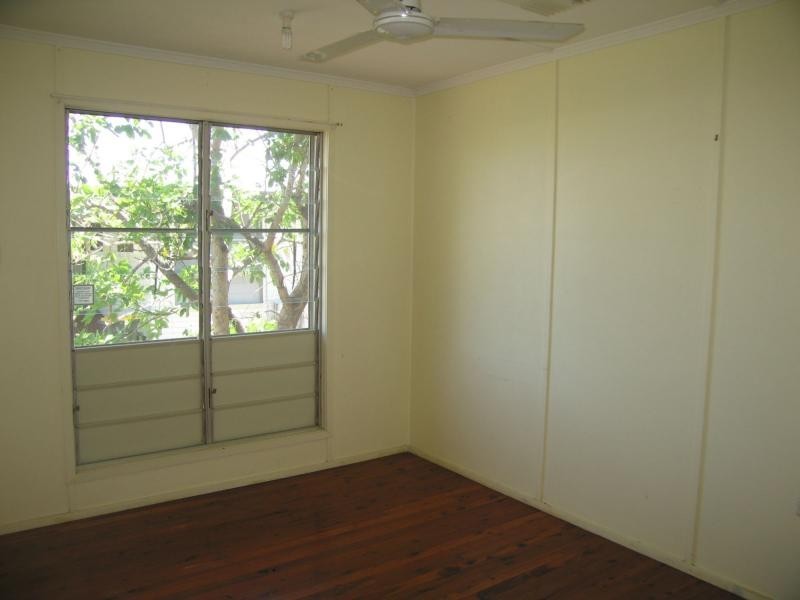 Blackwater QLD 4717
