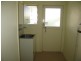 Blackwater QLD 4717