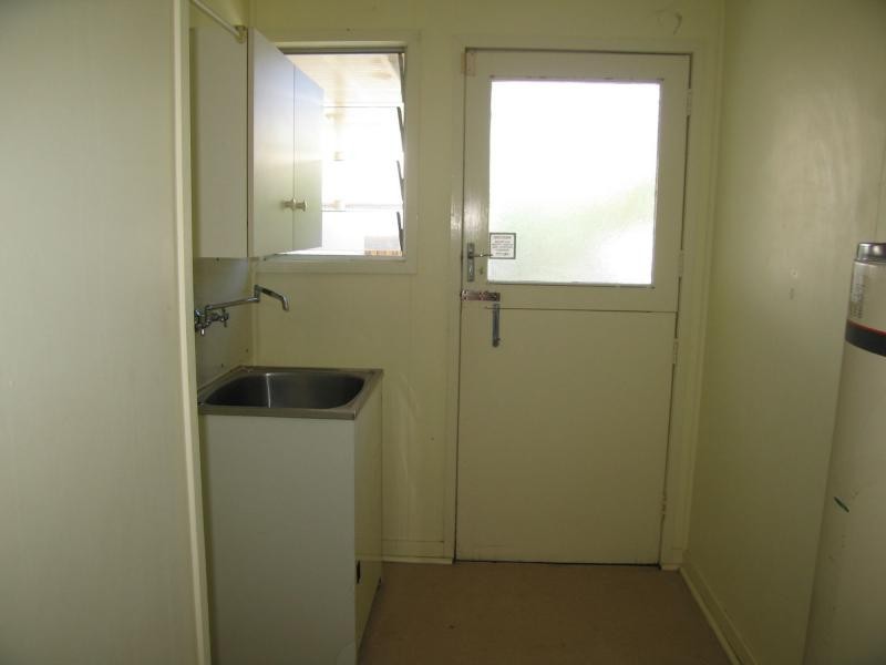 Blackwater QLD 4717