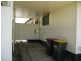 Blackwater QLD 4717