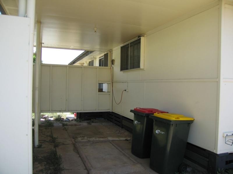 Blackwater QLD 4717