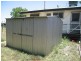 Blackwater QLD 4717