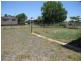 Blackwater QLD 4717