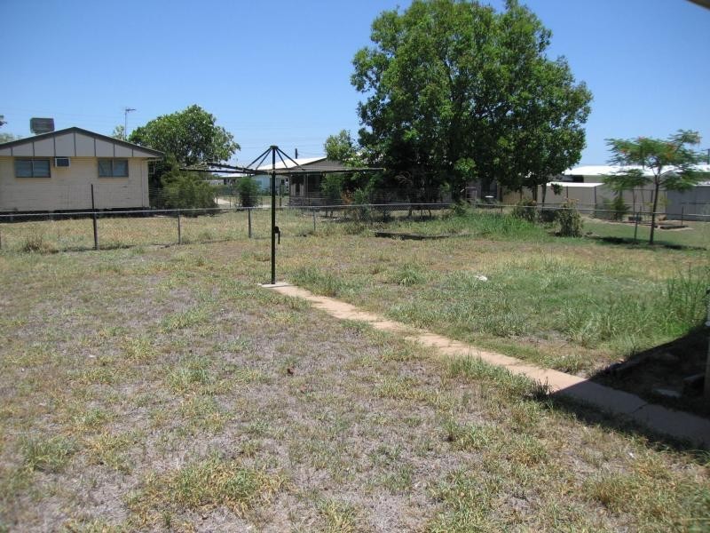 Blackwater QLD 4717