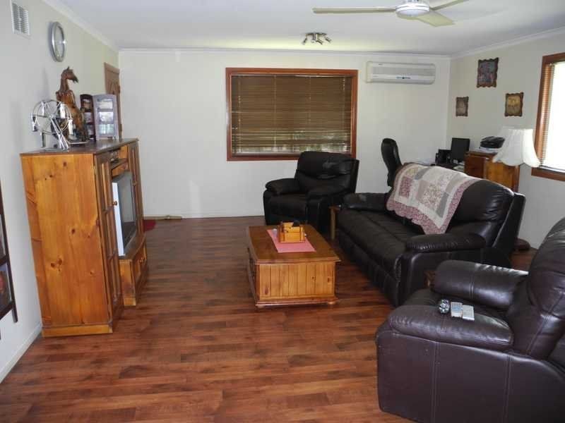 Miriam Vale QLD 4677