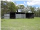 Miriam Vale QLD 4677