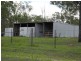 Miriam Vale QLD 4677