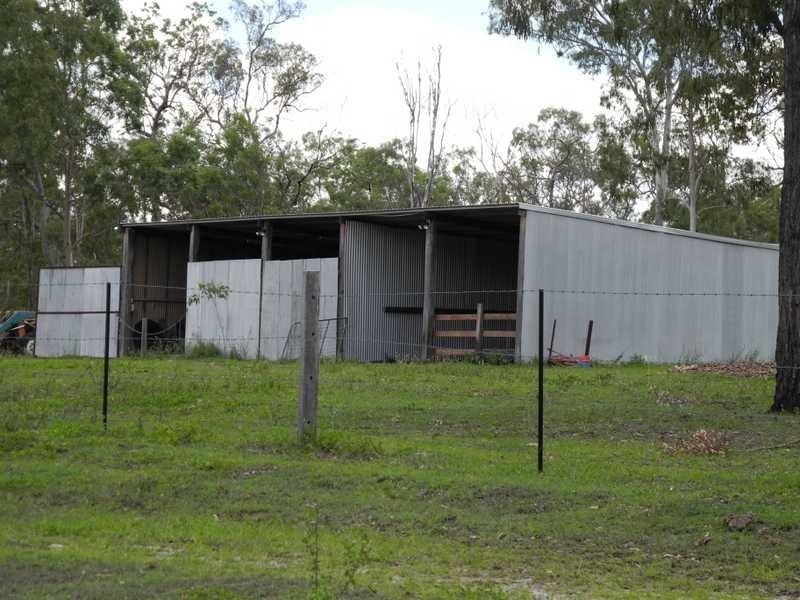 Miriam Vale QLD 4677