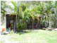 Miriam Vale QLD 4677