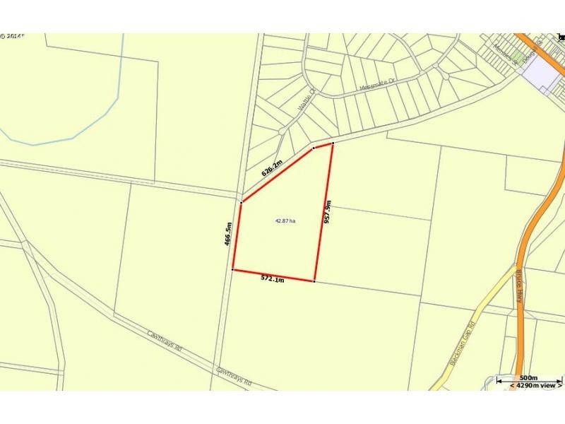 Miriam Vale QLD 4677