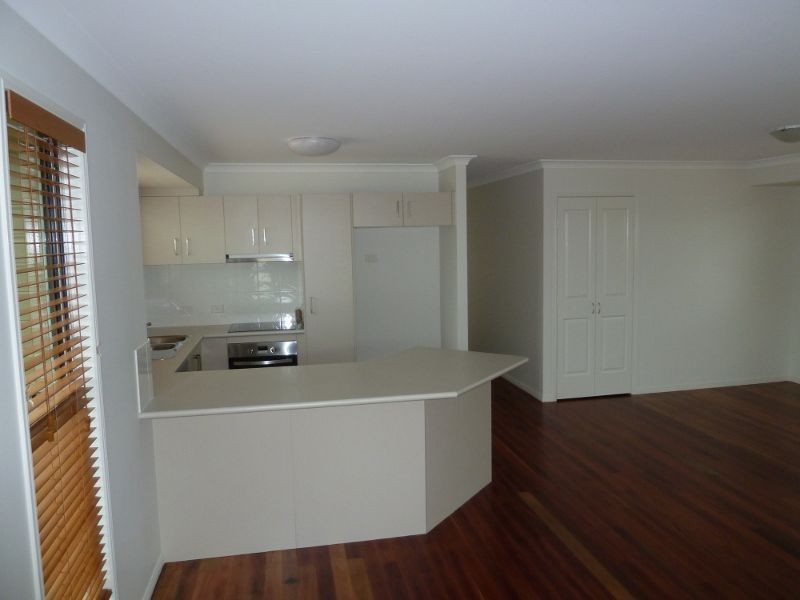 Blackwater QLD 4717