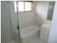 Blackwater QLD 4717