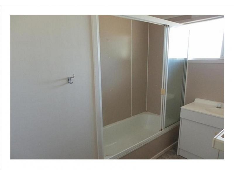 Blackwater QLD 4717