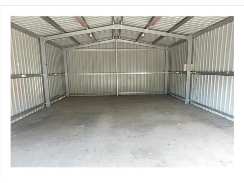 Blackwater QLD 4717