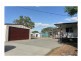 Blackwater QLD 4717