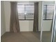1a Pendula Street, Blackwater QLD 4717