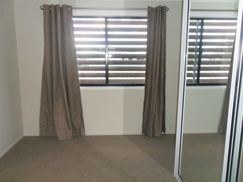 1a Pendula Street, Blackwater QLD 4717