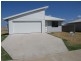 13 Lauren Drive, Emerald QLD 4720