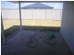 13 Lauren Drive, Emerald QLD 4720