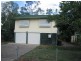 34 Moody Street, Emerald QLD 4720